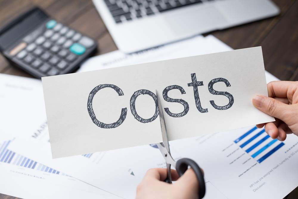 A Few Winning Tips for Controlling Costs in Inland Empire Businesses